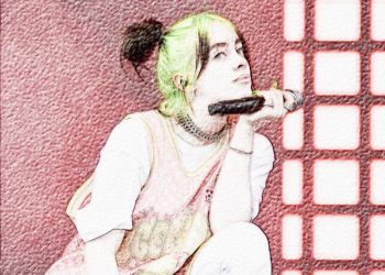 WAPDA Jobs NTS Test 2023 Online Result and Answer Key