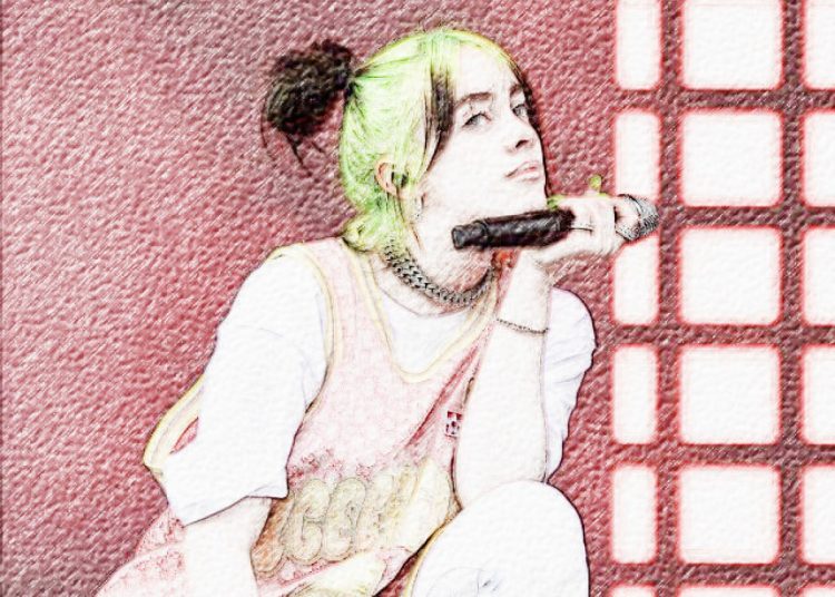 WAPDA Jobs NTS Test 2023 Online Result and Answer Key