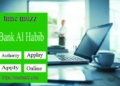 Latest Bank Al Habib July Jobs 2022