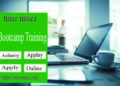 Latest IT Ministry Bootcamp Training Program Online Registration