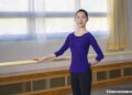 beauty and the dynamic dance of great posture 2023
