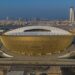 FIFA World Cup 2022 Stadium
