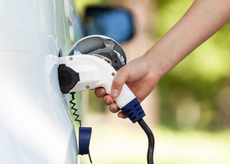 Other new features on Google Maps