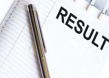 Punjab Board Result 2023 For All Boards and All Classes