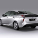 Pakistani Toyota Prius 2024 Price will be More Than Fortuner